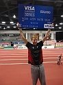 2012 US Indoors-204